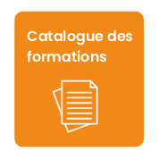 Catalogue de formations