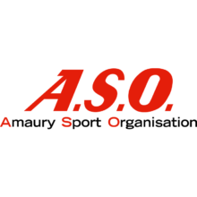 logo amaury sport organisation