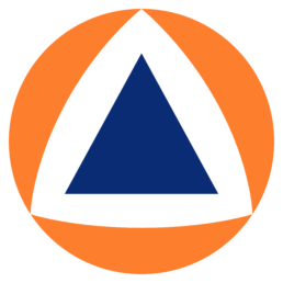 Logo-PCPS